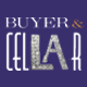 Buyer & Cellar