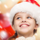 Highmark Holiday Pops