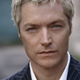 Chris Botti