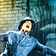 Singin’ in the Rain