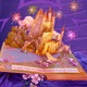 Disney in Concert Tale as Old as Time