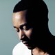 John Legend "The All of Me Tour"