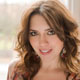 Piano Superstar Gabriela Montero