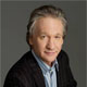 Bill Maher