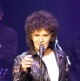 Gino Vannelli - Live in Concert