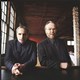 Steely Dan