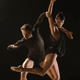 Aspen/Santa Fe Ballet