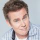 Brian Regan