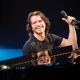 Yanni