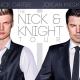 Jordan Knight / Nick Carter: The Nick and Knight Tour