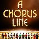 A Chorus Line