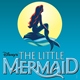 Disney's The Little Mermaid
