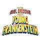 Young Frankenstein