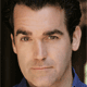 Brian d'Arcy James