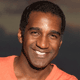Norm Lewis