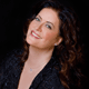 Ann Hampton Callaway