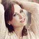 Linda Eder