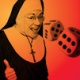 Late Nite Catechism Las Vegas: Sister Rolls The Dice