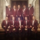 Straight No Chaser