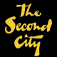 The Second City