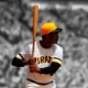 Clemente: The Legend of 21