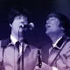 Beatles 50th Anniversary Tribute - Relive the '64 Concert