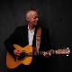 Tommy Emmanuel