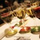 Wednesday Wine Flight: Sommelier Night at the Flight