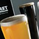 Craft Beer School: Straub Brewery
