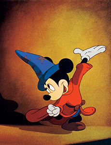 Girl Scout Weekend at Heinz Hall 