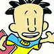 Big Nate