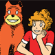 Annie