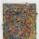Monotype Prints: An Exploration of Color