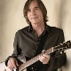 Jackson Browne