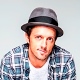 Jason Mraz and Raining Jane