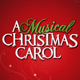 A Musical Christmas Carol