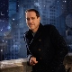 Jim Brickman
