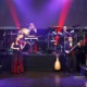 Mannheim Steamroller Christmas