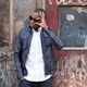 Trombone Shorty & Orleans Avenue