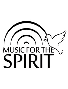 Music for the Spirit: Deliverance Baptist Church