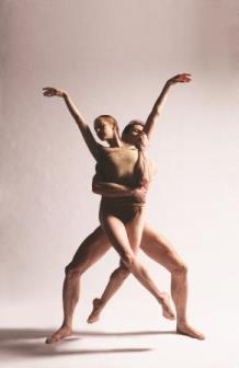 PBT Premieres