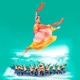 Shen Yun