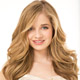 Jackie Evancho with the Pittsburgh Symphony Orchestra