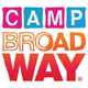 Camp Broadway - Phantom of the Opera