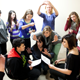 Theater Arts Workshop