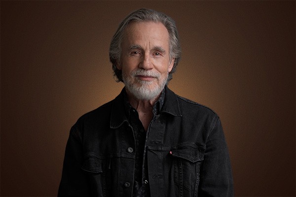 d2f3kj7aaetvuk6c4c23vnwschsg