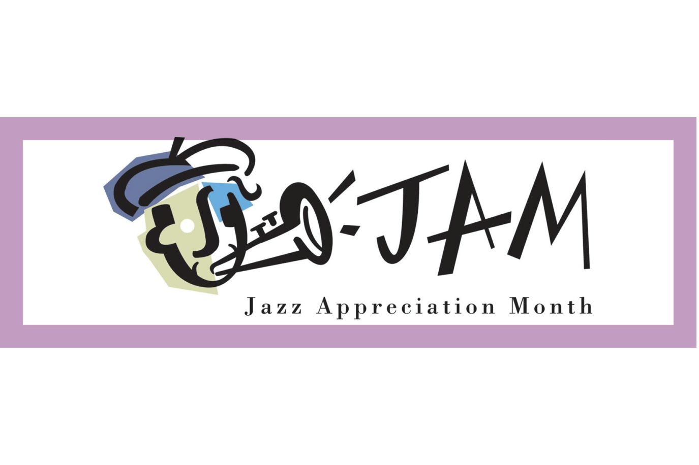 JAM Special! Celebrating Pittsburgh Student Ensembles