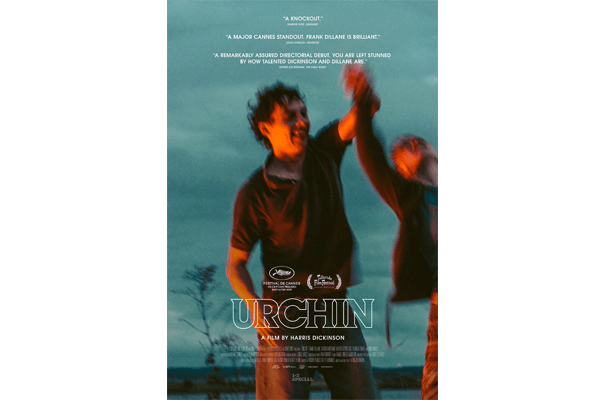 Urchin