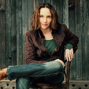 helene-grimaud