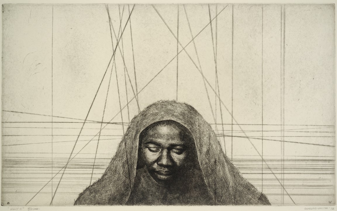 Memories & Inspiration Gallery Talk and Poetry Reading